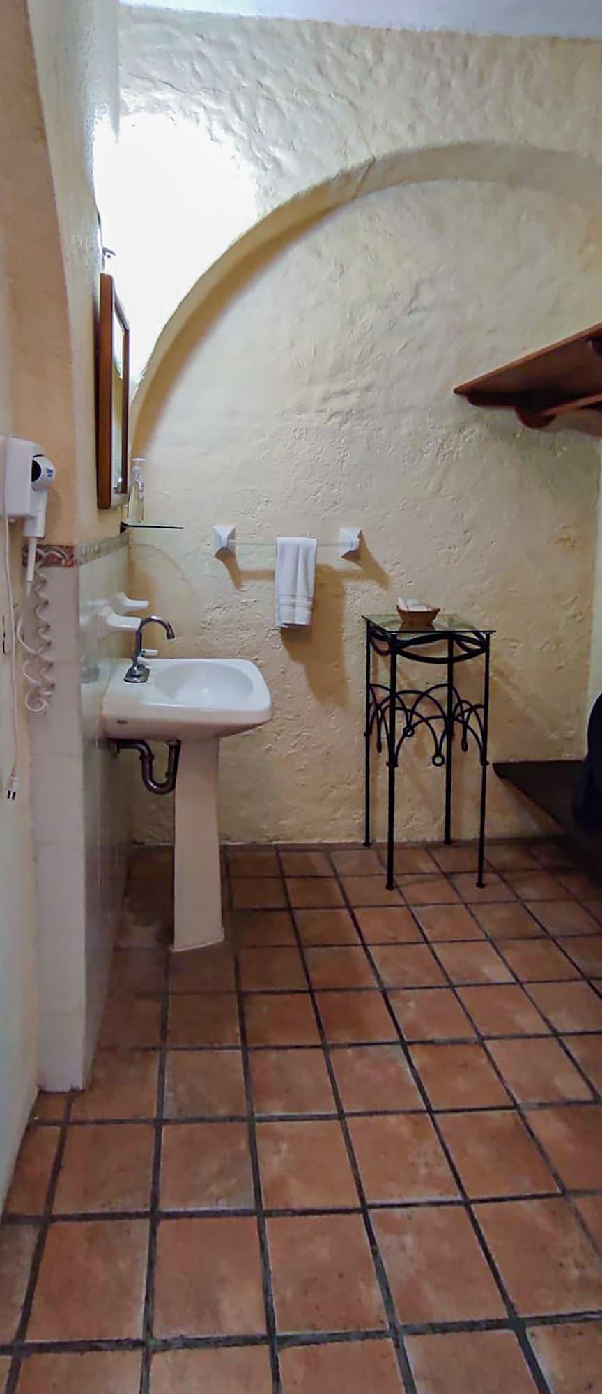 Hotel Hacienda Monteverde
