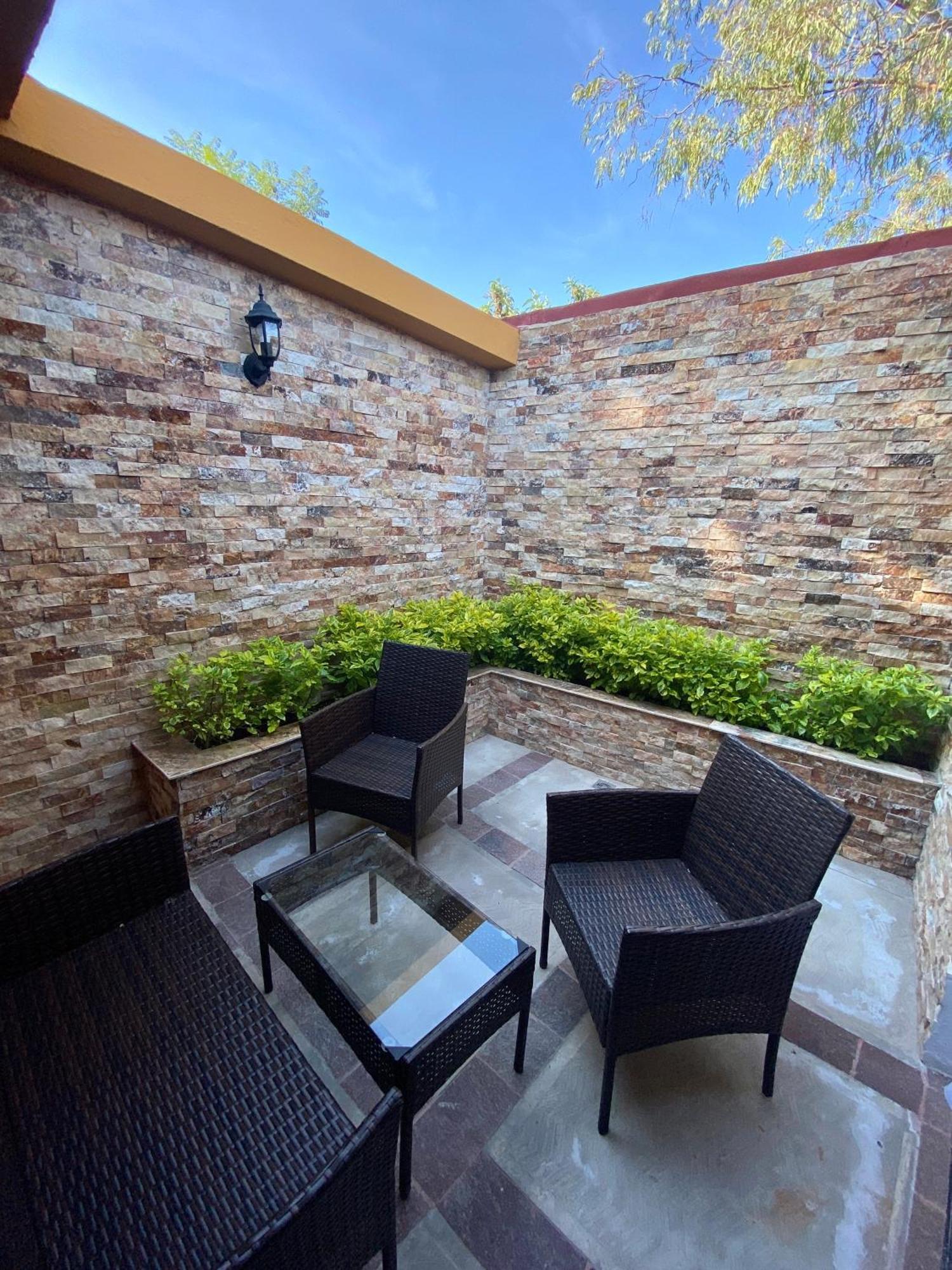 Hotel Hacienda Monteverde 3*